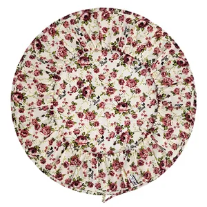 دم کنی بیتک طرح گل کد 49CM
