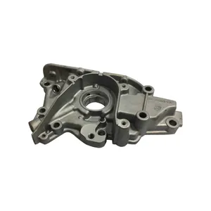3721011030 MVM 110 Oil Pump