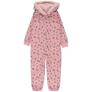 سرهمی دخترانه جورج مدل 03