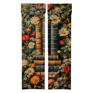 ساق دست مردانه دنیای کلکسیون مدل Old Peace