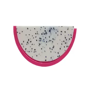 تراش مدل mive-003 کد 87249
