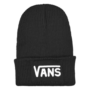 کلاه بافتنی مدل GS-Opt-265168