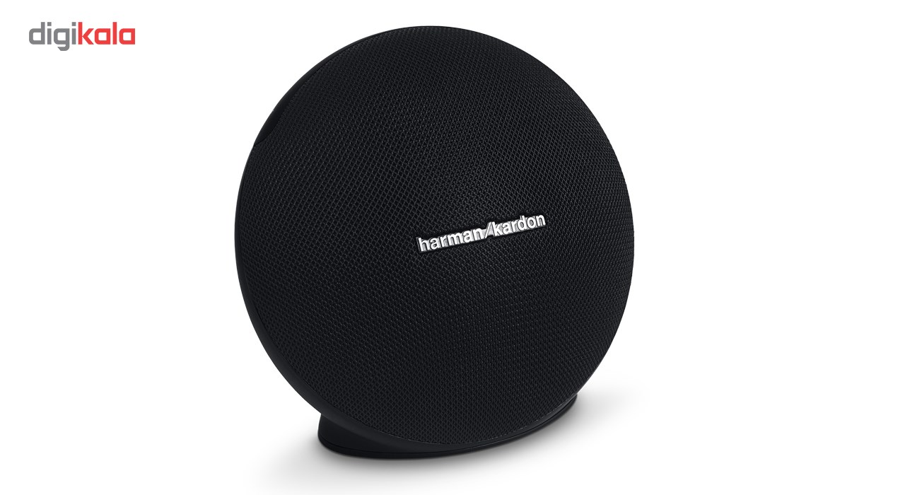 mini speaker harman kardon