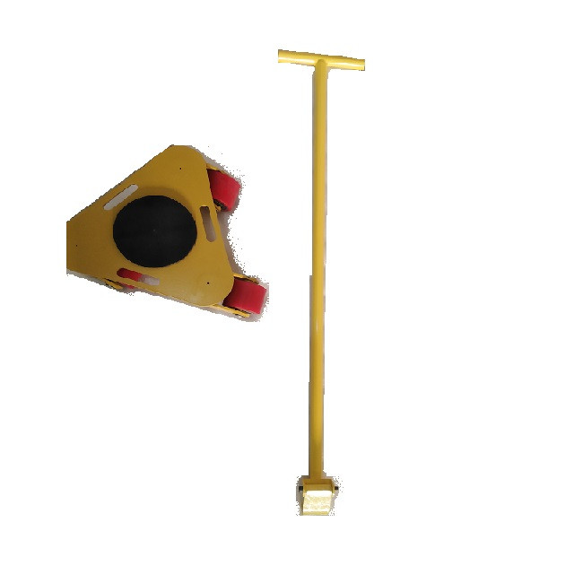 اسکیت آسان‌بر مدل Sk-3w