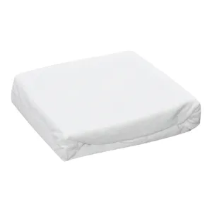 محافظ تشک ازدیلک مدی Sivi دونفره سایز 160x200 سانتی متر