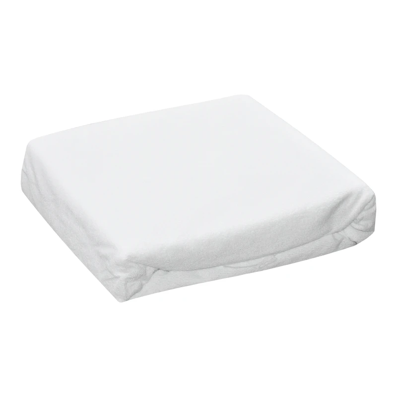محافظ تشک ازدیلک مدی Sivi دونفره سایز 160x200 سانتی متر