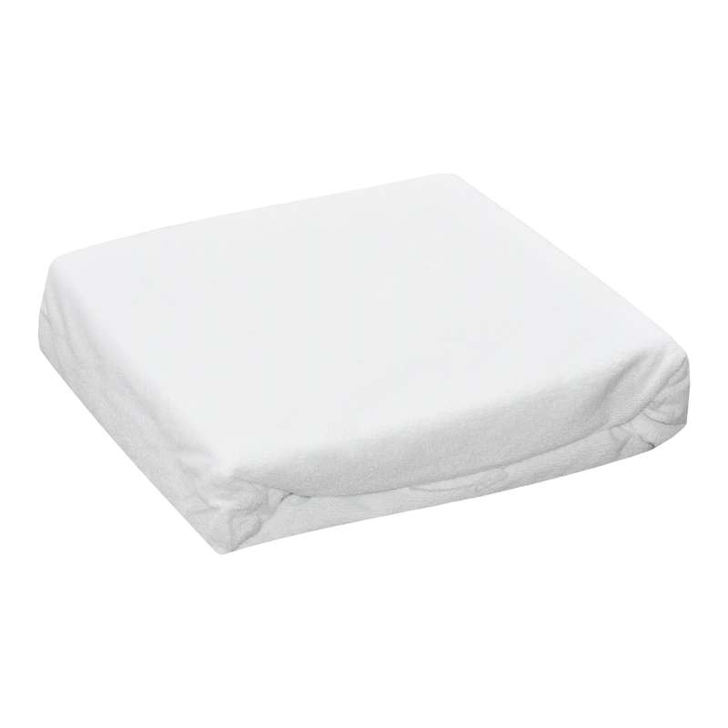 محافظ تشک ازدیلک مدی Sivi دونفره سایز 160x200 سانتی متر