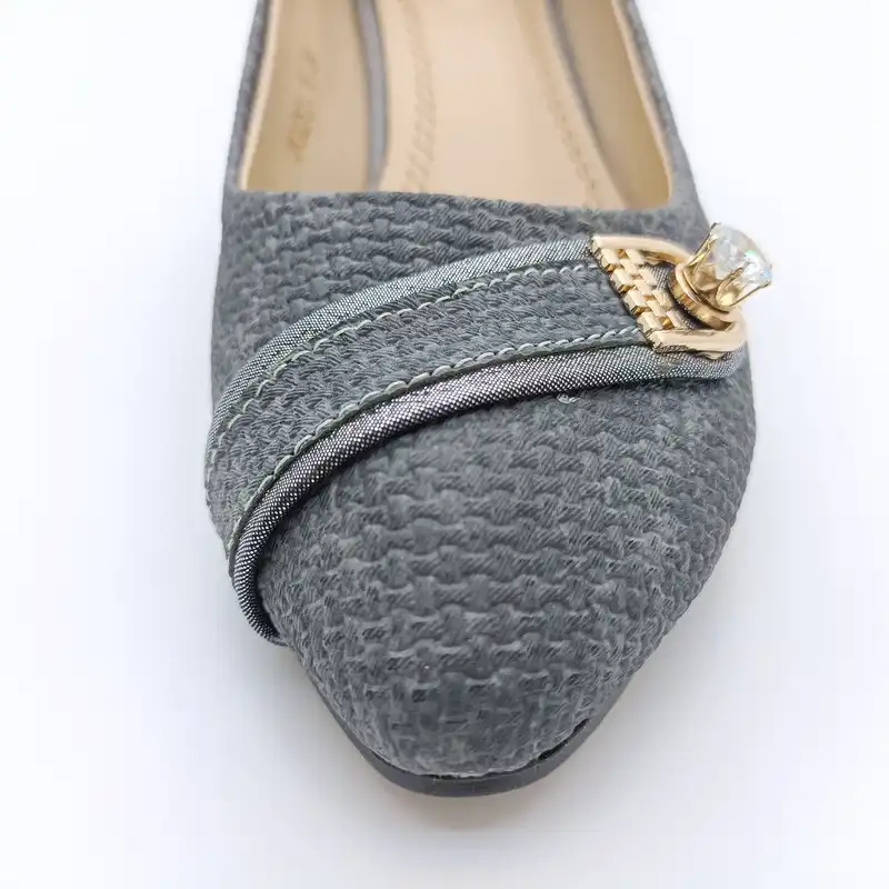 کفش زنانه مدل G2