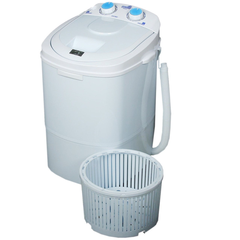 مینی واش بلسون مدل BW25 مینی واش بلسون مدل BW25