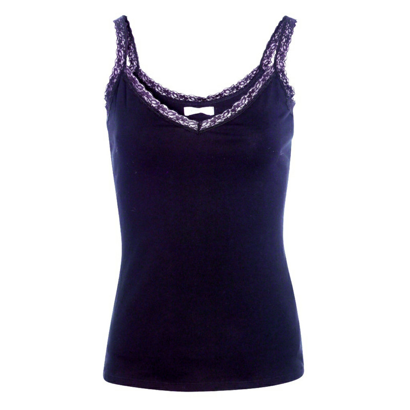 تاپ زنانه مدل cachecache04