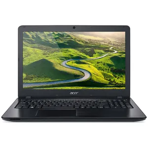 لپ تاپ 15 اینچی ایسر مدل Aspire F5-573G-76qp