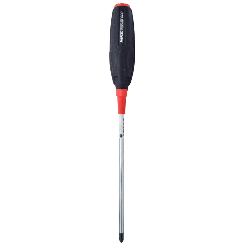 پیچ گوشتی چهارسو سان فلگ مدل 800-PH2x100