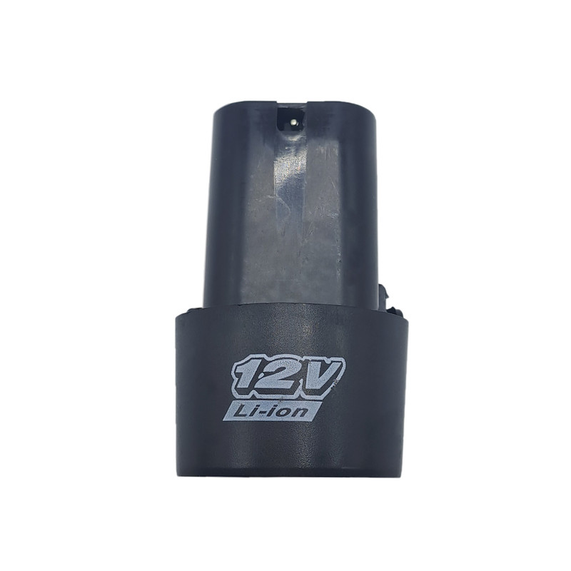 باتری دریل شارژی مکث اچ ام تی مدل 12V
