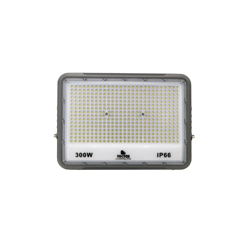 پرژوکتور 300 وات تکتاب مدل تیارا