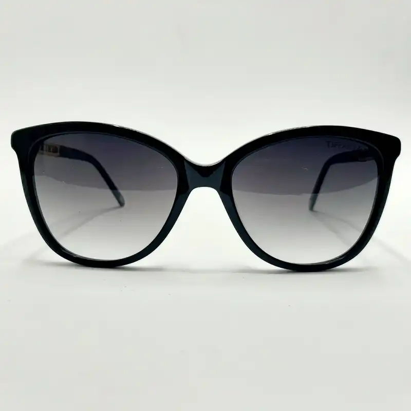 عینک آفتابی زنانه  مدل TF4187B68