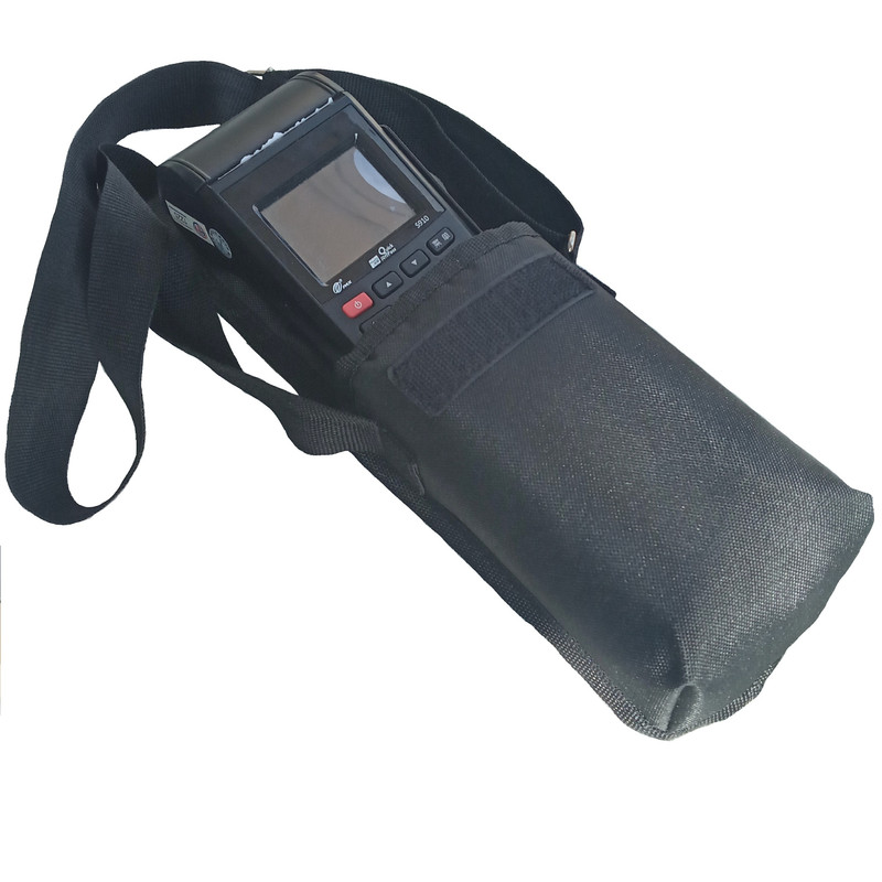 کیف حمل پایانه فروشگاهی مدل RK