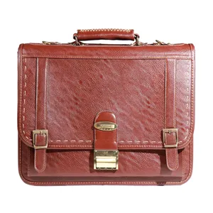 کیف اداری مردانه مدل  F8618