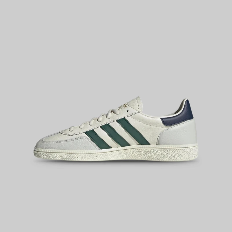 کفش پیاده‌روی مردانه آدیداس مدل Handball Spezial Shoes کد JH5451