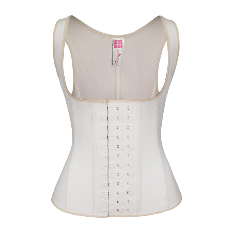 گن زنانه آن میچل مدل REF 2027D