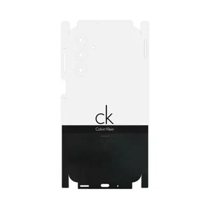 MAHOOT Calvin Klein-FullSkin Cover Sticker for Samsung Galaxy A16 5G