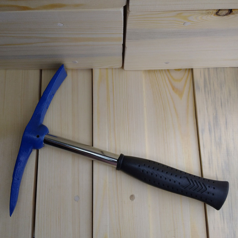 تیشه مدل STN00185