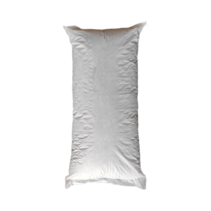 الیاف پلی پروپیلن کد 1021 وزن 15 کیلوگرم الیاف پلی پروپیلن کد 1021 وزن 15 کیلوگرم