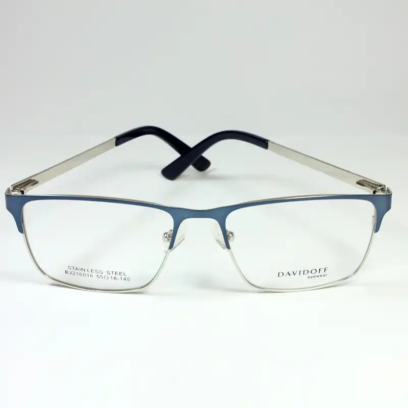 فریم عینک طبی دیویدآف مدل 216016