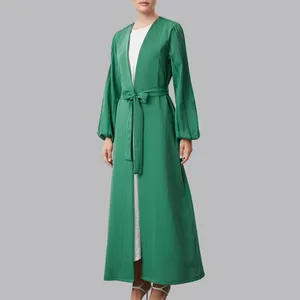 مانتو زنانه ترندیول مدل 825872471