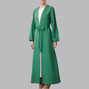 مانتو زنانه ترندیول مدل 825872471