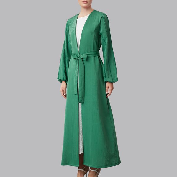 مانتو زنانه ترندیول مدل 825872471