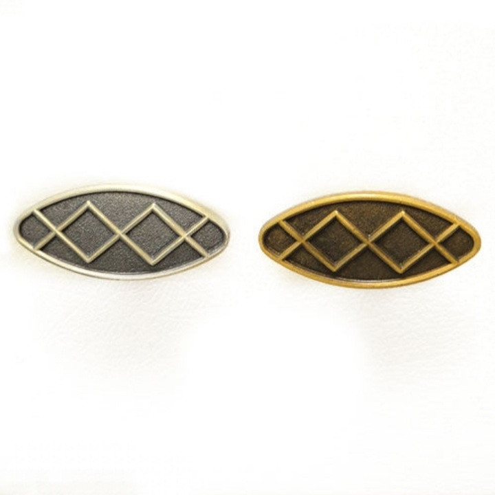 دستگیره کابینت مدل M82 دستگیره کابینت مدل M82