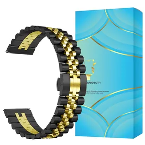 Ghab Guard ROGD Band For TCH Z40 Plus