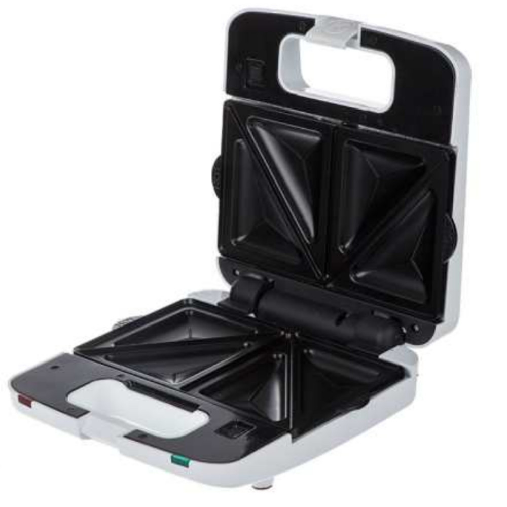 ساندویچ ساز کنوود مدل SM640-WH ساندویچ ساز کنوود مدل SM640-WH
