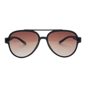 عینک آفتابی مدل OG 20801 BR