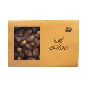 خرما زاهدی عدالت - 900 گرم