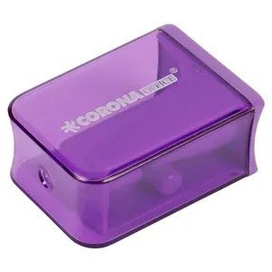 تراش کرونا مدل مخزن دار