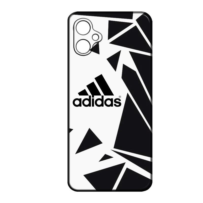 کاور کد 375 مناسب برای گوشی موبایل سامسونگ Galaxy A06