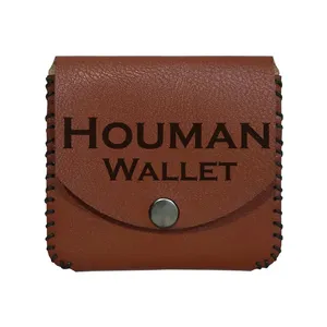 جاکارتی مدل اسم هومن