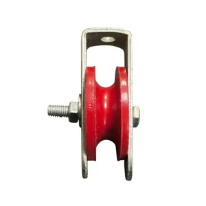 قرقره مدل 20mm کد 20