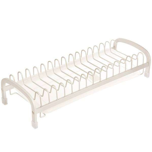 آبچکان مدل xd123