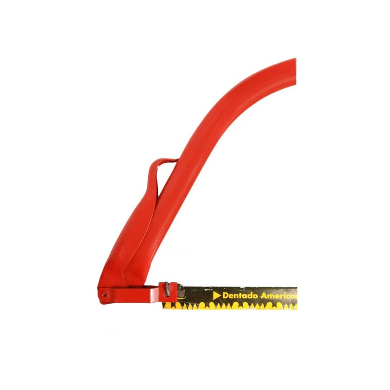 کمان اره تنه بر آلتونا مدل 29651A