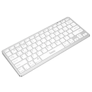 کیبورد بی سیم هوکو مدل GM32