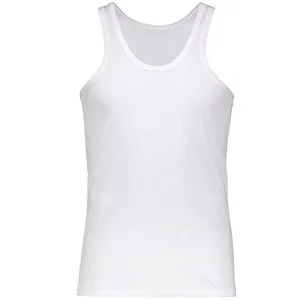 زیرپوش بدون آستین مردانه مدل Fs1416WR