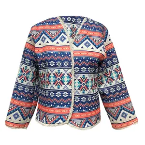 کت زنانه مدل Z47