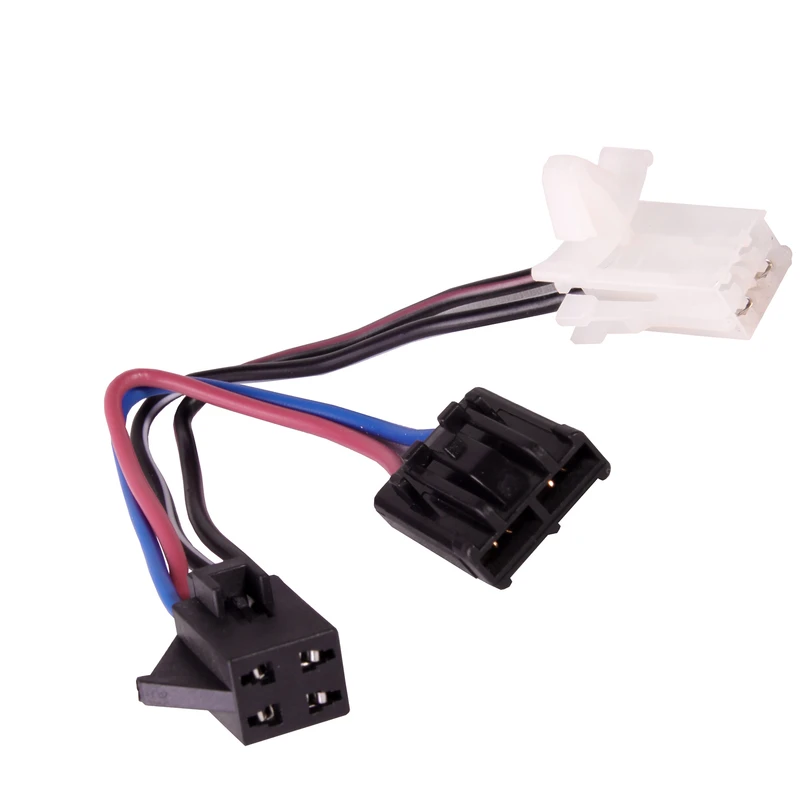 سوکت پمپ بنزین پایین مدل یدک لوکس مناسب برای پراید