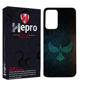 HEPRO MC Cover for XIAOMI Poco M5s