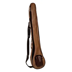 سافت کیس سه تار مدل classic کد 8