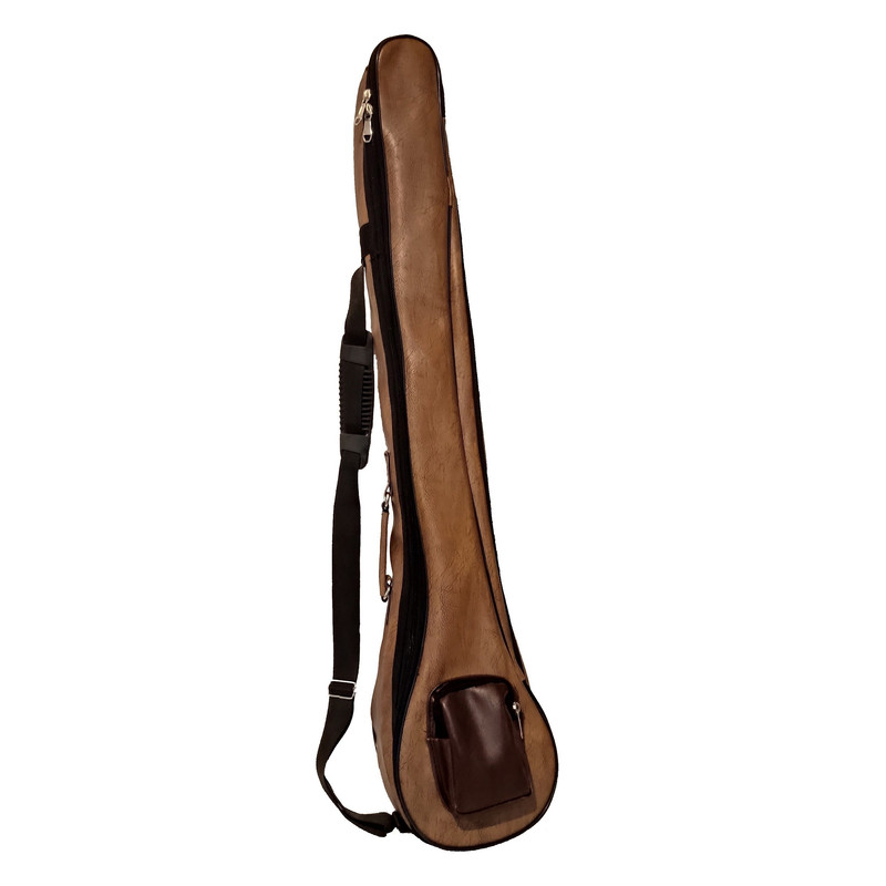 سافت کیس سه تار مدل classic کد 8