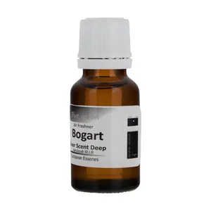  اسانس خوشبوکننده بلومون مدل Bogart Silver Scent حجم 17 میلی لیتر 