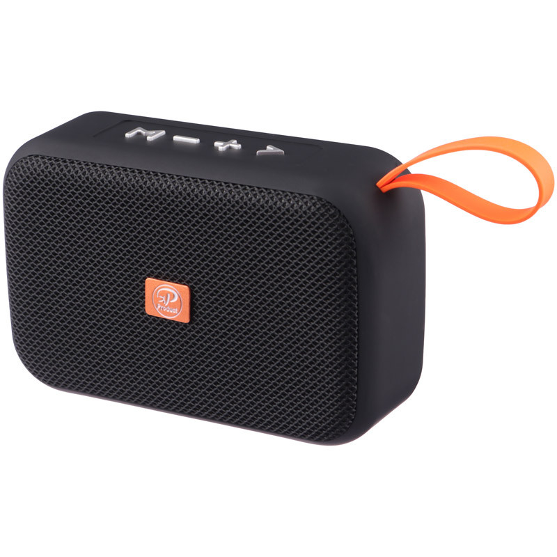 اسپیکر بلوتوثی ایکس پی-پروداکت مدل XP-B615G